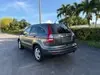 Florida Fine Cars - Used HONDA CR-V 2011 MARGATE EX-L