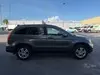 Florida Fine Cars - Used HONDA CR-V 2011 MARGATE EX-L