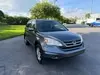 Florida Fine Cars - Used HONDA CR-V 2011 MARGATE EX-L