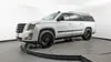 Florida Fine Cars - Used CADILLAC ESCALADE ESV 2016 MIAMI PREMIUM COLLECTION