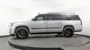 Florida Fine Cars - Used CADILLAC ESCALADE ESV 2016 MIAMI PREMIUM COLLECTION