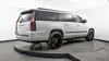 Florida Fine Cars - Used CADILLAC ESCALADE ESV 2016 MIAMI PREMIUM COLLECTION