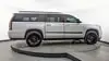 Florida Fine Cars - Used CADILLAC ESCALADE ESV 2016 MIAMI PREMIUM COLLECTION