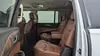 Florida Fine Cars - Used CADILLAC ESCALADE ESV 2016 MIAMI PREMIUM COLLECTION