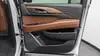 Florida Fine Cars - Used CADILLAC ESCALADE ESV 2016 MIAMI PREMIUM COLLECTION