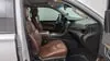 Florida Fine Cars - Used CADILLAC ESCALADE ESV 2016 MIAMI PREMIUM COLLECTION