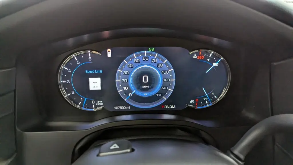 Florida Fine Cars - Used CADILLAC ESCALADE ESV 2016 MIAMI PREMIUM COLLECTION