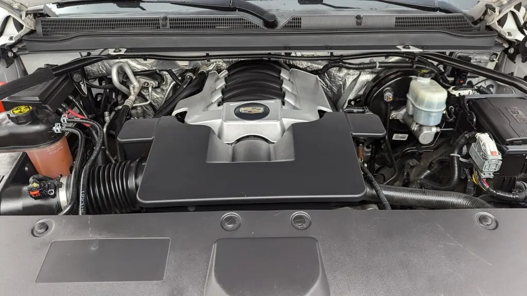 Florida Fine Cars - Used CADILLAC ESCALADE ESV 2016 MIAMI PREMIUM COLLECTION