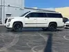 Florida Fine Cars - Used CADILLAC ESCALADE ESV 2016 MIAMI PREMIUM COLLECTION