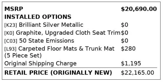 Florida Fine Cars - Used NISSAN VERSA 2025 MIAMI SV