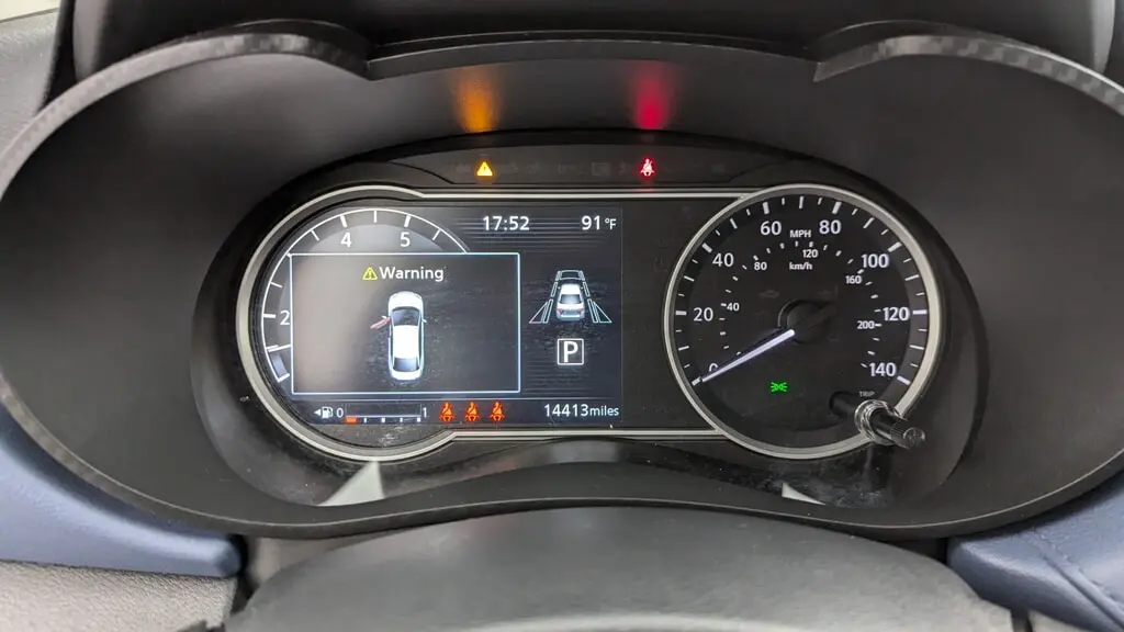 Florida Fine Cars - Used NISSAN VERSA 2025 MIAMI SV