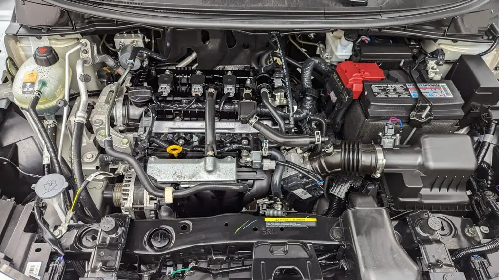 Florida Fine Cars - Used NISSAN VERSA 2025 MIAMI SV