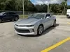 Florida Fine Cars - Used CHEVROLET CAMARO 2017 ORLANDO 1LS