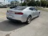 Florida Fine Cars - Used CHEVROLET CAMARO 2017 ORLANDO 1LS