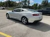 Florida Fine Cars - Used CHEVROLET CAMARO 2017 ORLANDO 1LS