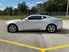 Florida Fine Cars - Used CHEVROLET CAMARO 2017 ORLANDO 1LS