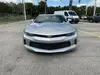 Florida Fine Cars - Used CHEVROLET CAMARO 2017 ORLANDO 1LS