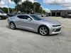 Florida Fine Cars - Used CHEVROLET CAMARO 2017 ORLANDO 1LS