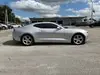 Florida Fine Cars - Used CHEVROLET CAMARO 2017 ORLANDO 1LS