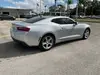 Florida Fine Cars - Used CHEVROLET CAMARO 2017 ORLANDO 1LS