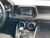 Florida Fine Cars - Used CHEVROLET CAMARO 2017 ORLANDO 1LS