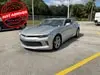 Florida Fine Cars - Used CHEVROLET CAMARO 2017 ORLANDO 1LS