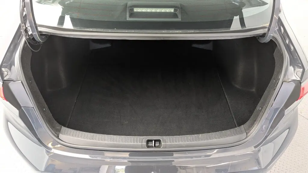 Florida Fine Cars - Used TOYOTA COROLLA 2024 WEST PALM LE