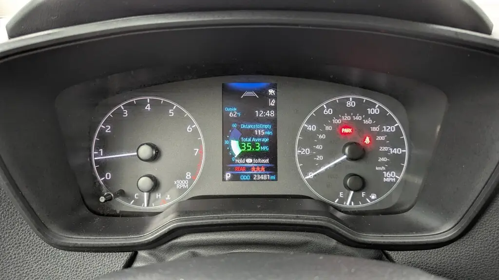 Florida Fine Cars - Used TOYOTA COROLLA 2024 WEST PALM LE