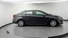 Florida Fine Cars - Used TOYOTA COROLLA 2024 WEST PALM LE