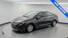 Florida Fine Cars - Used TOYOTA COROLLA 2024 WEST PALM LE