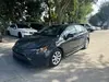 Florida Fine Cars - Used TOYOTA COROLLA 2024 WEST PALM LE