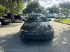 Florida Fine Cars - Used TOYOTA COROLLA 2024 WEST PALM LE