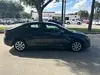 Florida Fine Cars - Used TOYOTA COROLLA 2024 WEST PALM LE