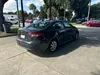 Florida Fine Cars - Used TOYOTA COROLLA 2024 WEST PALM LE