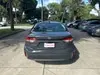 Florida Fine Cars - Used TOYOTA COROLLA 2024 WEST PALM LE