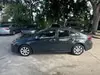 Florida Fine Cars - Used TOYOTA COROLLA 2024 WEST PALM LE
