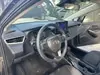 Florida Fine Cars - Used TOYOTA COROLLA 2024 WEST PALM LE