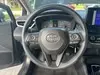 Florida Fine Cars - Used TOYOTA COROLLA 2024 WEST PALM LE