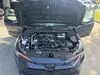 Florida Fine Cars - Used TOYOTA COROLLA 2024 WEST PALM LE