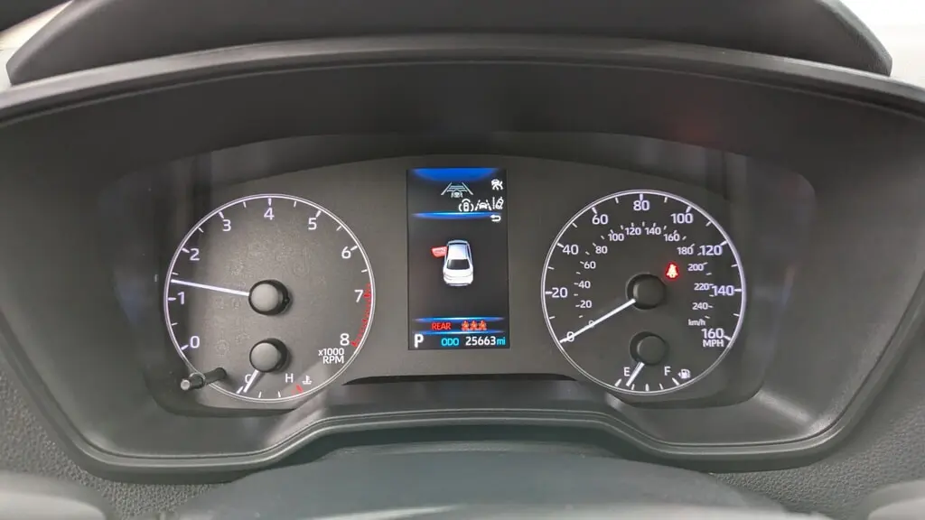 Florida Fine Cars - Used TOYOTA COROLLA 2023 WEST PALM LE