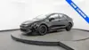 Florida Fine Cars - Used TOYOTA COROLLA 2023 WEST PALM LE