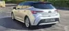 Florida Fine Cars - Used TOYOTA COROLLA HATCHBACK 2022 MARGATE SE