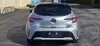 Florida Fine Cars - Used TOYOTA COROLLA HATCHBACK 2022 MARGATE SE