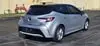 Florida Fine Cars - Used TOYOTA COROLLA HATCHBACK 2022 MARGATE SE