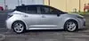 Florida Fine Cars - Used TOYOTA COROLLA HATCHBACK 2022 MARGATE SE