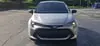 Florida Fine Cars - Used TOYOTA COROLLA HATCHBACK 2022 MARGATE SE
