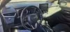 Florida Fine Cars - Used TOYOTA COROLLA HATCHBACK 2022 MARGATE SE