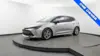 Florida Fine Cars - Used TOYOTA COROLLA HATCHBACK 2022 MARGATE SE