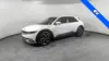 Florida Fine Cars - Used HYUNDAI IONIQ 5 2024 ORLANDO SE
