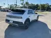 Florida Fine Cars - Used HYUNDAI IONIQ 5 2024 ORLANDO SE